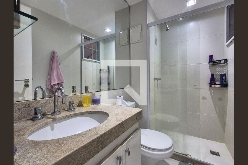 Apartamento, 2 quartos, 69 m² - Foto 24