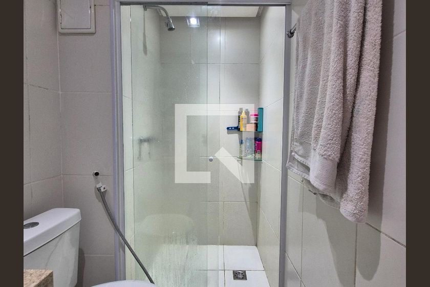Apartamento, 2 quartos, 69 m² - Foto 21