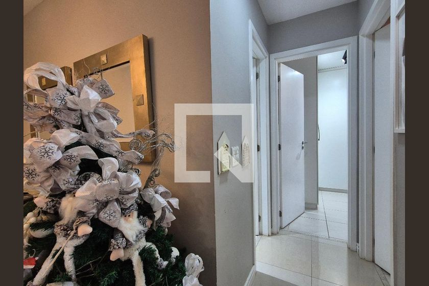 Apartamento, 2 quartos, 69 m² - Foto 23