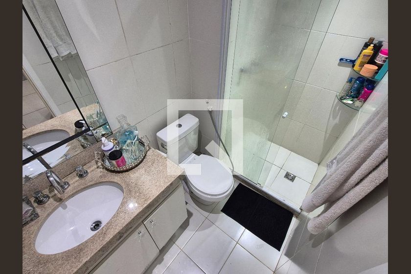 Apartamento, 2 quartos, 69 m² - Foto 20