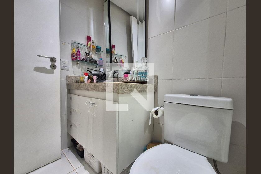 Apartamento, 2 quartos, 69 m² - Foto 22