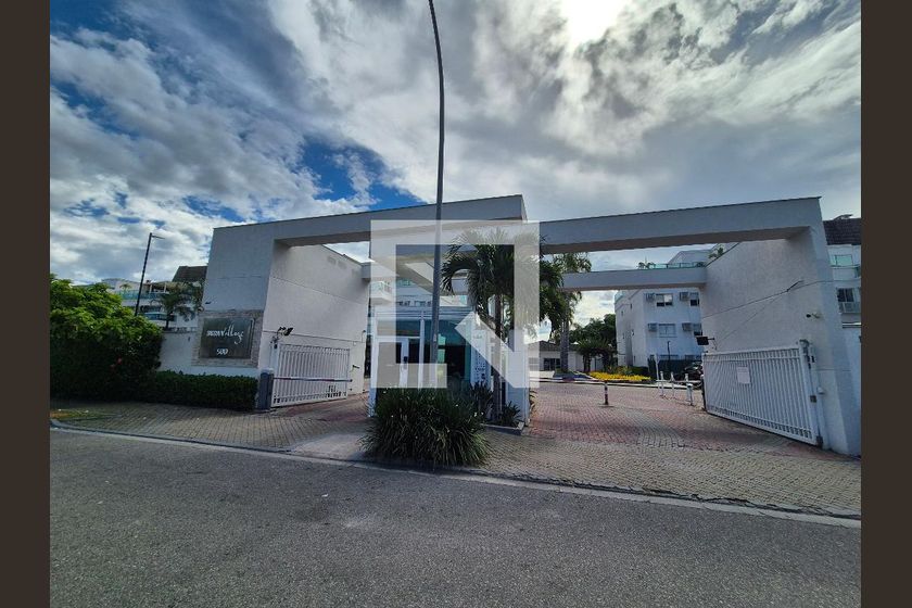 Apartamento, 2 quartos, 69 m² - Foto 36