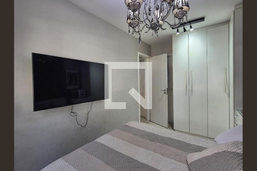 Apartamento, 2 quartos, 69 m² - Foto 17