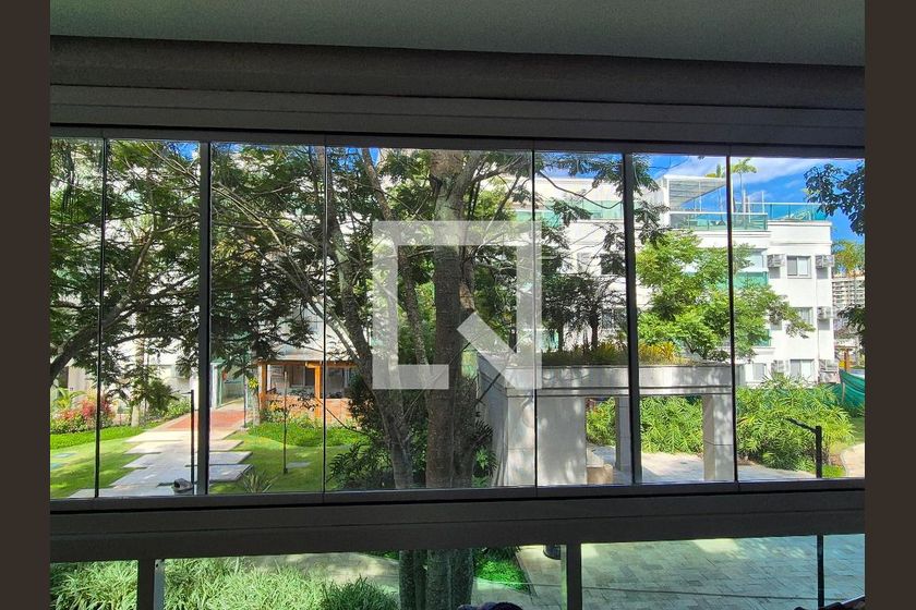 Apartamento, 2 quartos, 69 m² - Foto 9