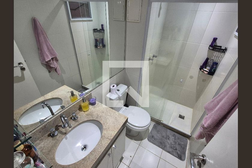 Apartamento, 2 quartos, 69 m² - Foto 25