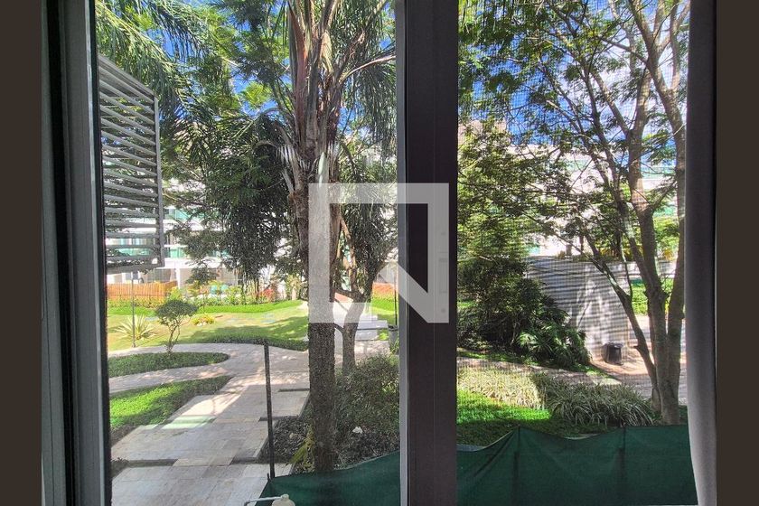 Apartamento, 2 quartos, 69 m² - Foto 18