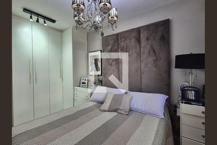 Apartamento, 2 quartos, 69 m² - Foto 16