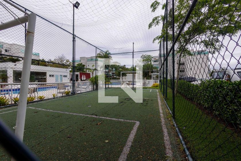 Apartamento, 2 quartos, 69 m² - Foto 38