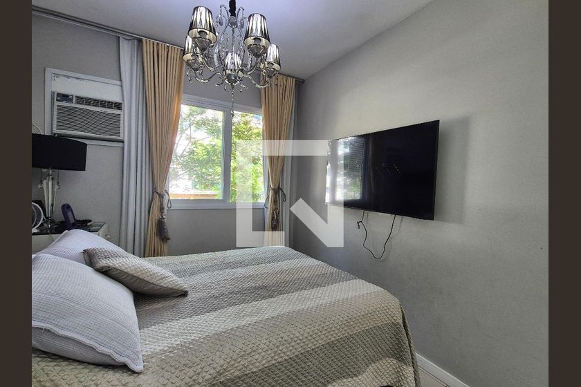 Apartamento, 2 quartos, 69 m² - Foto 15