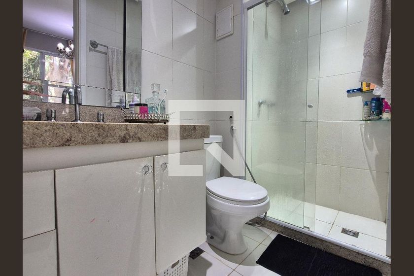 Apartamento, 2 quartos, 69 m² - Foto 19