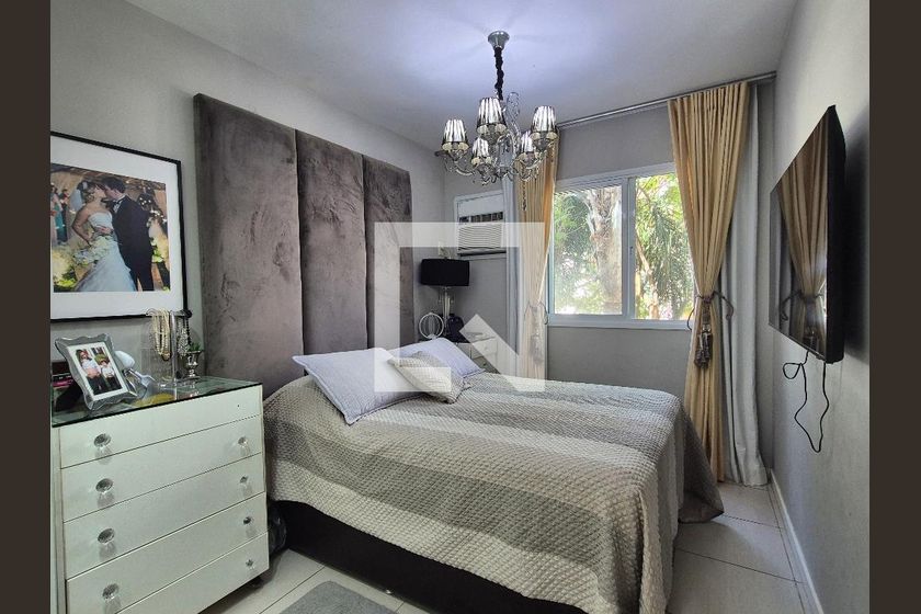 Apartamento, 2 quartos, 69 m² - Foto 14