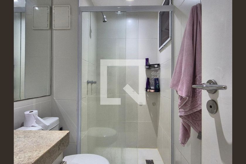 Apartamento, 2 quartos, 69 m² - Foto 26