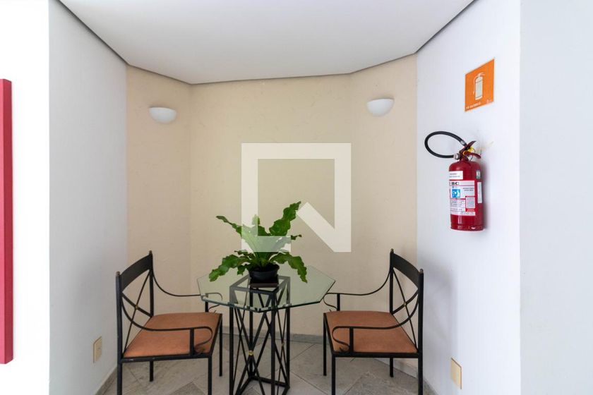 Apartamento, 1 quarto, 51 m² - Foto 101