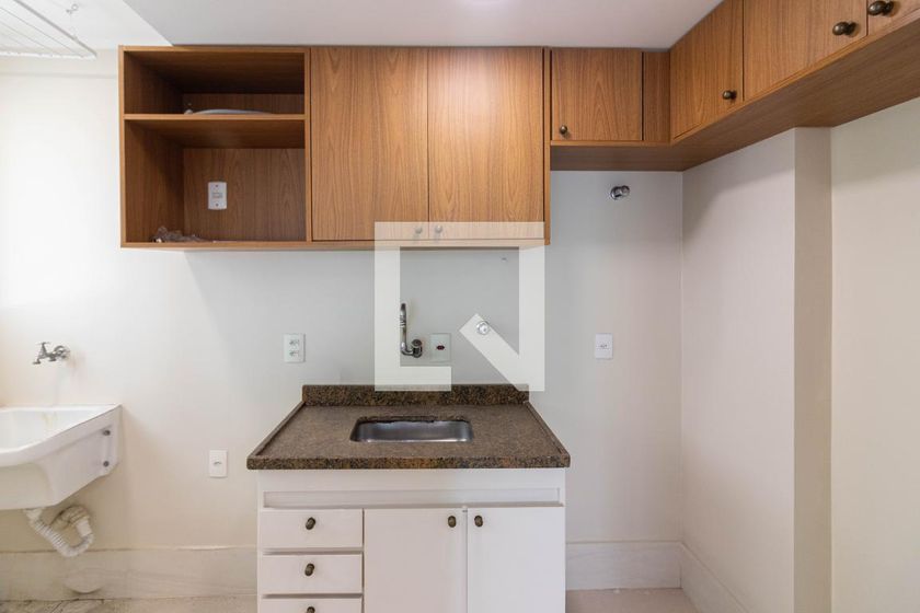 Apartamento, 1 quarto, 51 m² - Foto 57