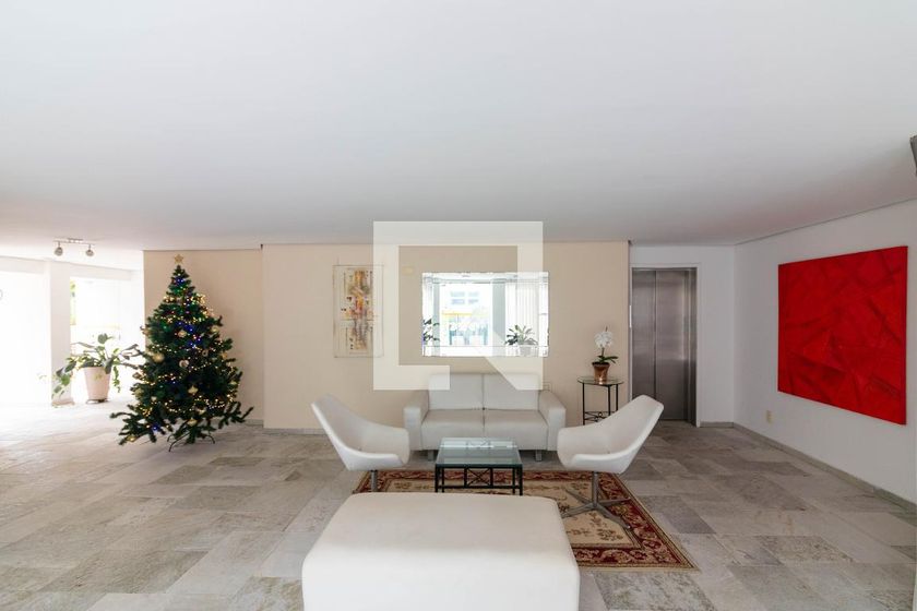Apartamento, 1 quarto, 51 m² - Foto 103
