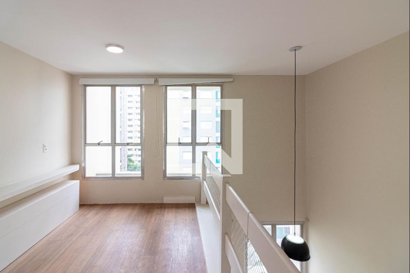 Apartamento, 1 quarto, 51 m² - Foto 27
