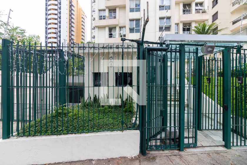 Apartamento, 1 quarto, 51 m² - Foto 117