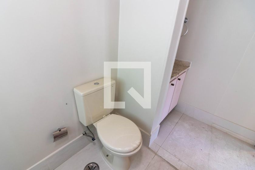 Apartamento, 1 quarto, 51 m² - Foto 45