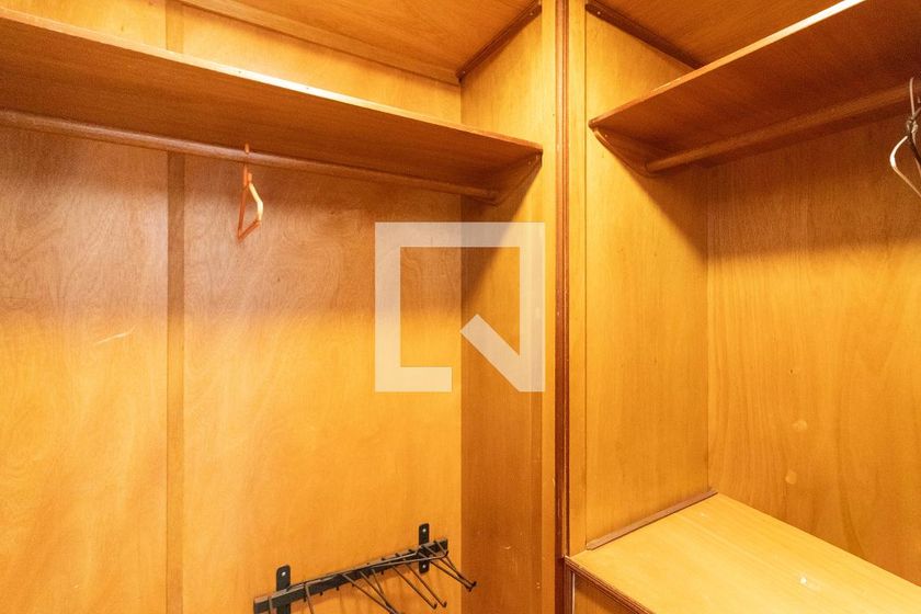 Apartamento, 1 quarto, 51 m² - Foto 41