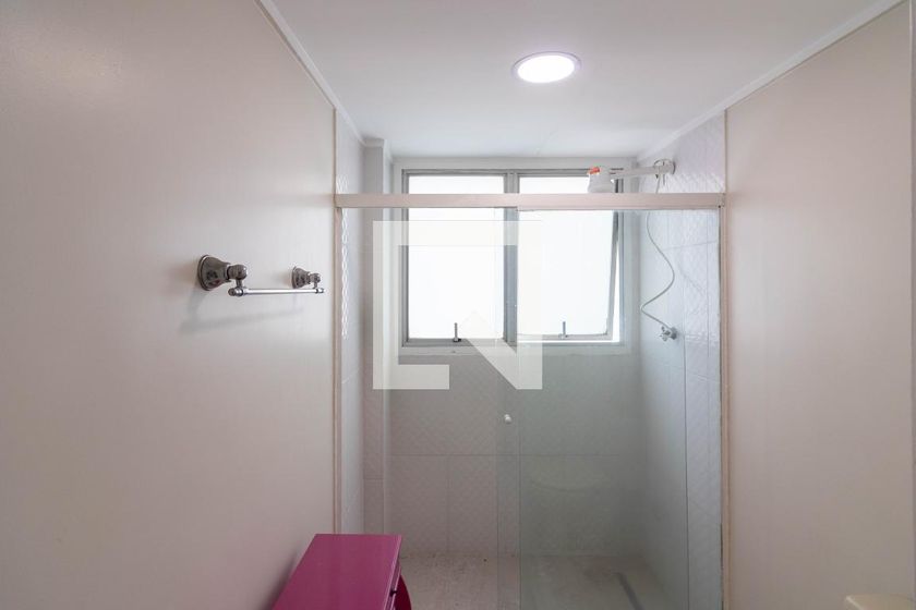 Apartamento, 1 quarto, 51 m² - Foto 51