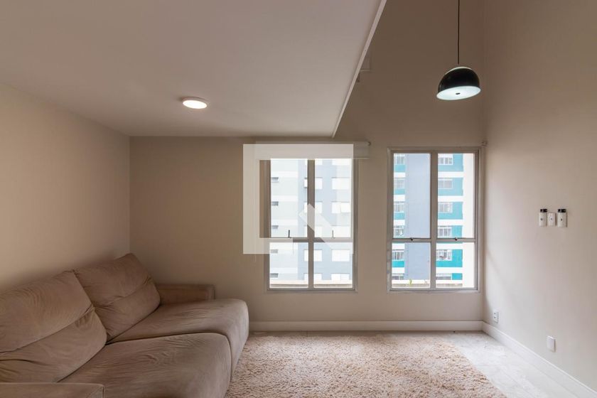 Apartamento, 1 quarto, 51 m² - Foto 13