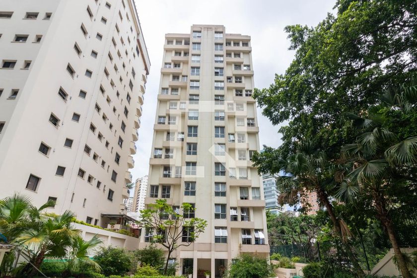 Apartamento, 1 quarto, 51 m² - Foto 123
