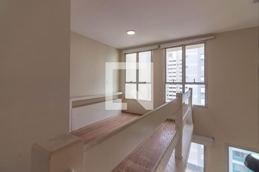 Apartamento, 1 quarto, 51 m² - Foto 25