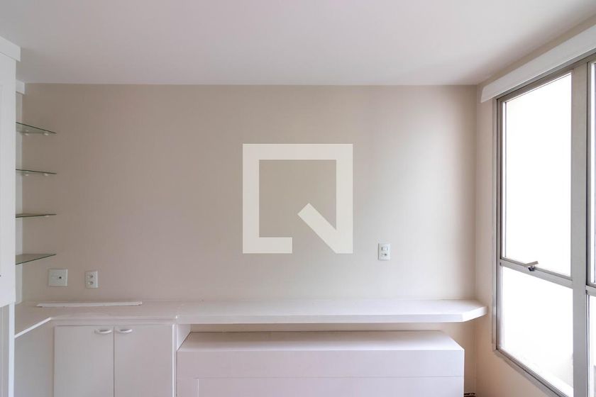 Apartamento, 1 quarto, 51 m² - Foto 33