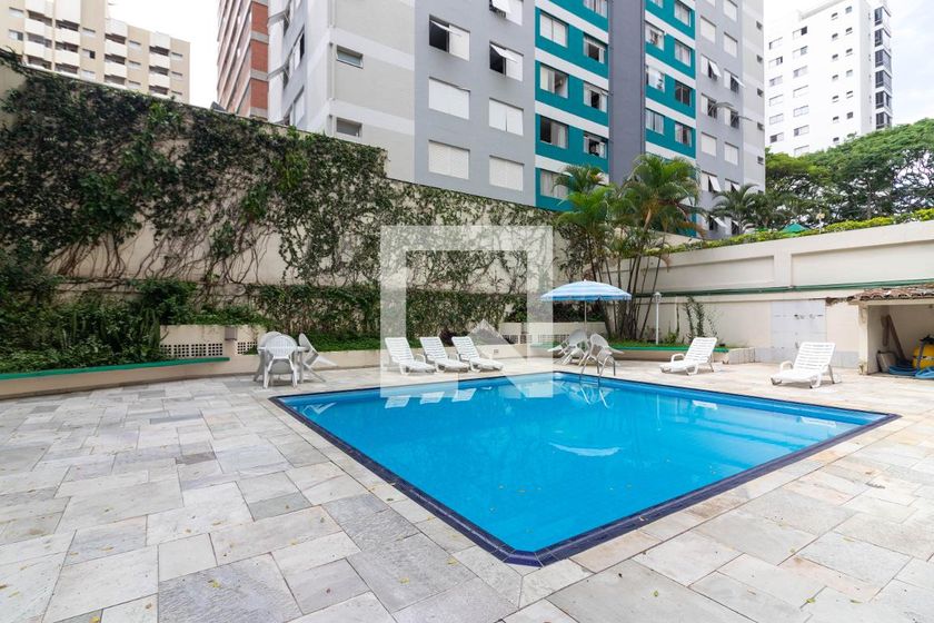 Apartamento, 1 quarto, 51 m² - Foto 69