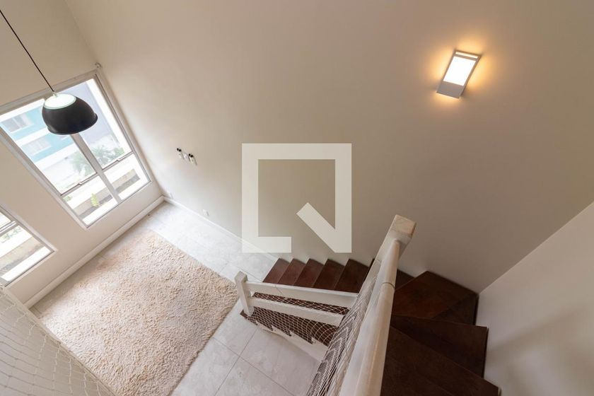 Apartamento, 1 quarto, 51 m² - Foto 53