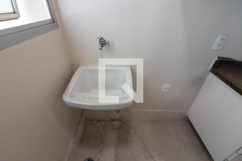 Apartamento, 1 quarto, 51 m² - Foto 67