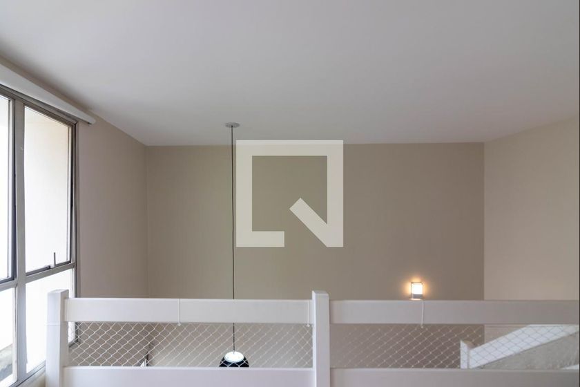 Apartamento, 1 quarto, 51 m² - Foto 31