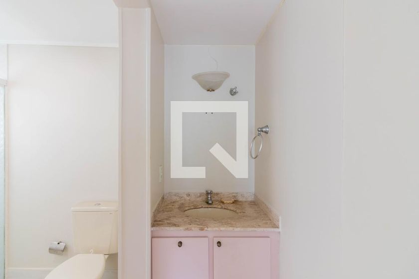 Apartamento, 1 quarto, 51 m² - Foto 43