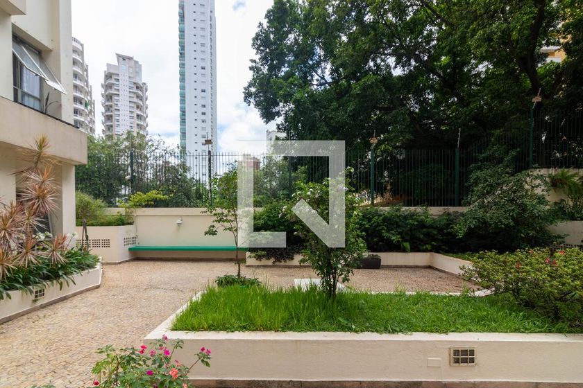 Apartamento, 1 quarto, 51 m² - Foto 91