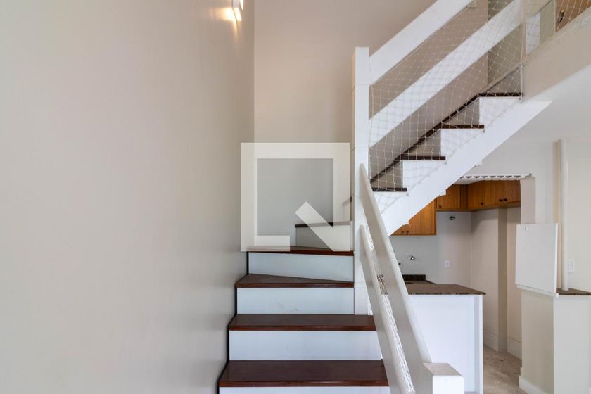 Apartamento, 1 quarto, 51 m² - Foto 21