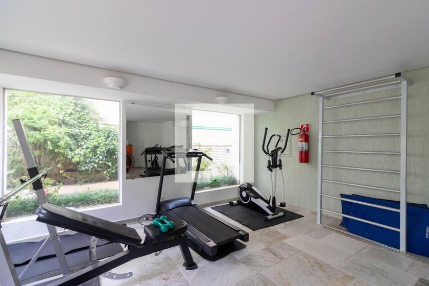 Apartamento, 1 quarto, 51 m² - Foto 79