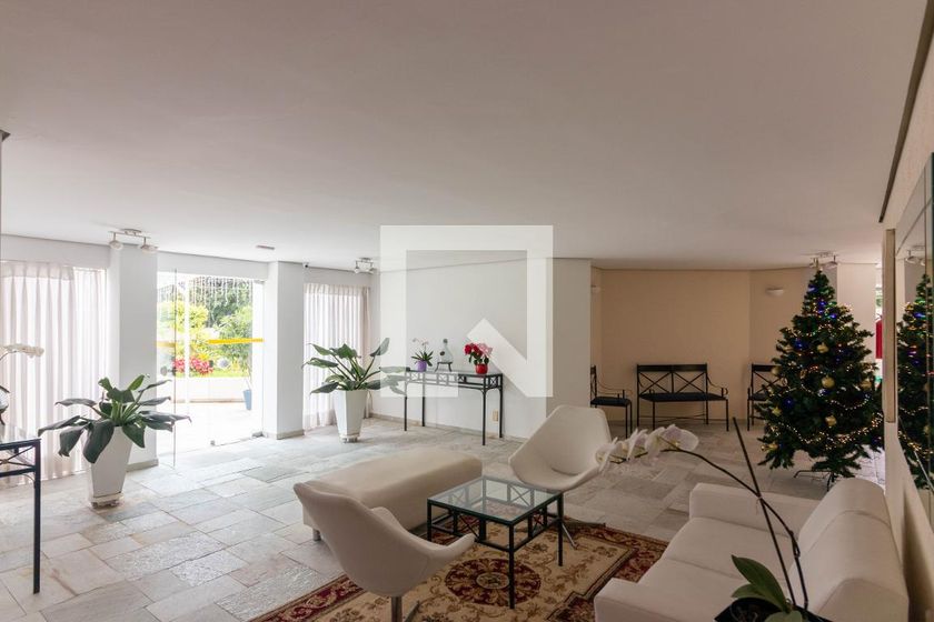 Apartamento, 1 quarto, 51 m² - Foto 105