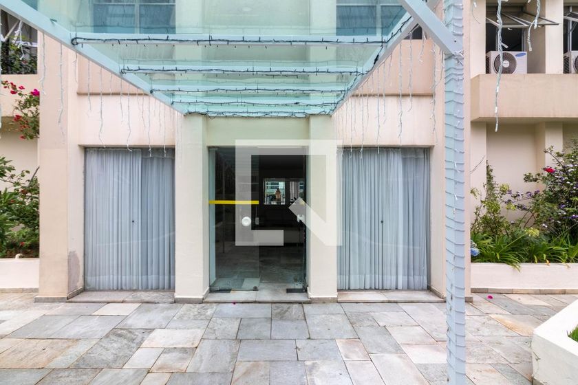Apartamento, 1 quarto, 51 m² - Foto 113