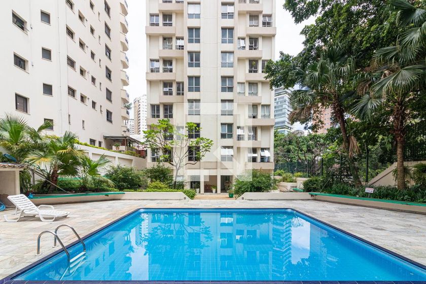 Apartamento, 1 quarto, 51 m² - Foto 77
