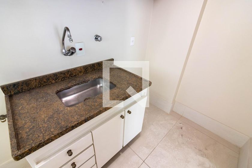 Apartamento, 1 quarto, 51 m² - Foto 59