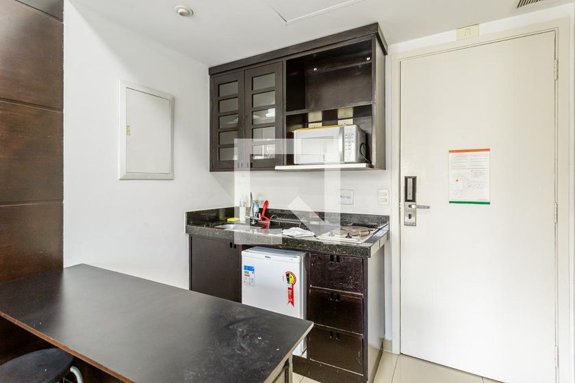 Apartamento, 1 quarto, 29 m² - Foto 25