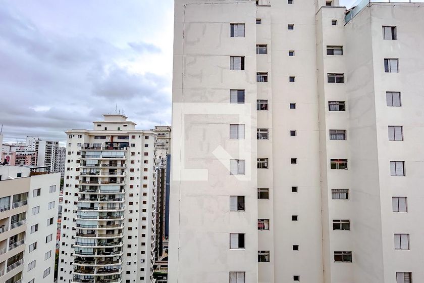 Cobertura, 3 quartos, 160 m² - Foto 31