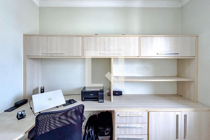 Cobertura, 3 quartos, 160 m² - Foto 45