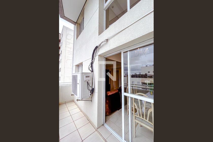 Cobertura, 3 quartos, 160 m² - Foto 11