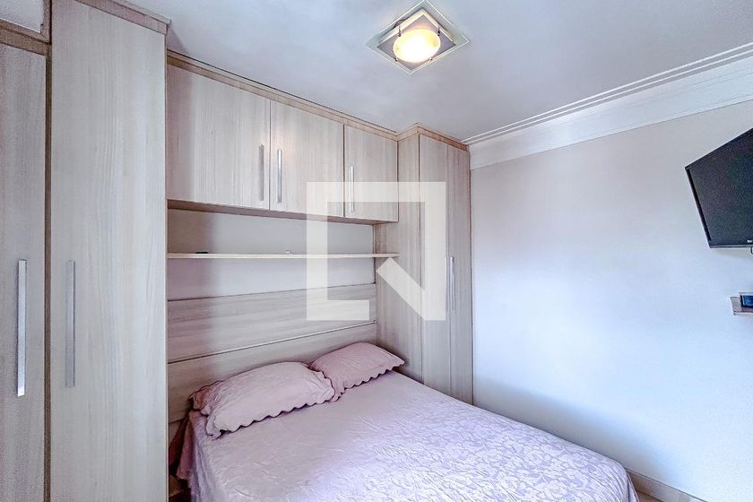 Cobertura, 3 quartos, 160 m² - Foto 32
