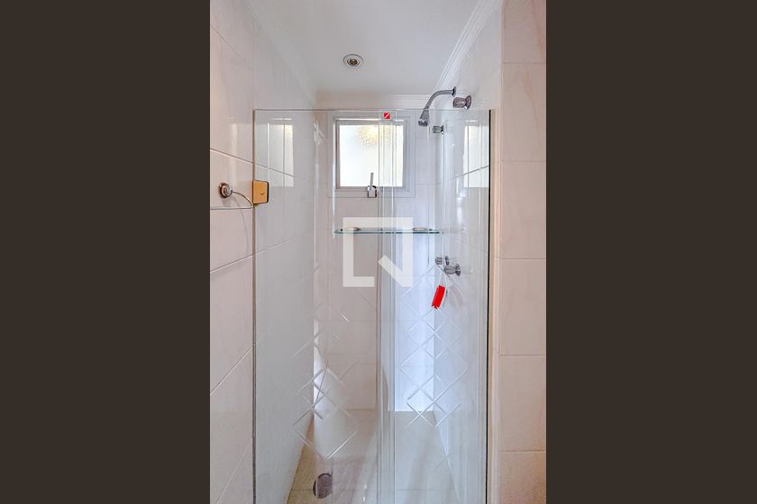 Cobertura, 3 quartos, 160 m² - Foto 37
