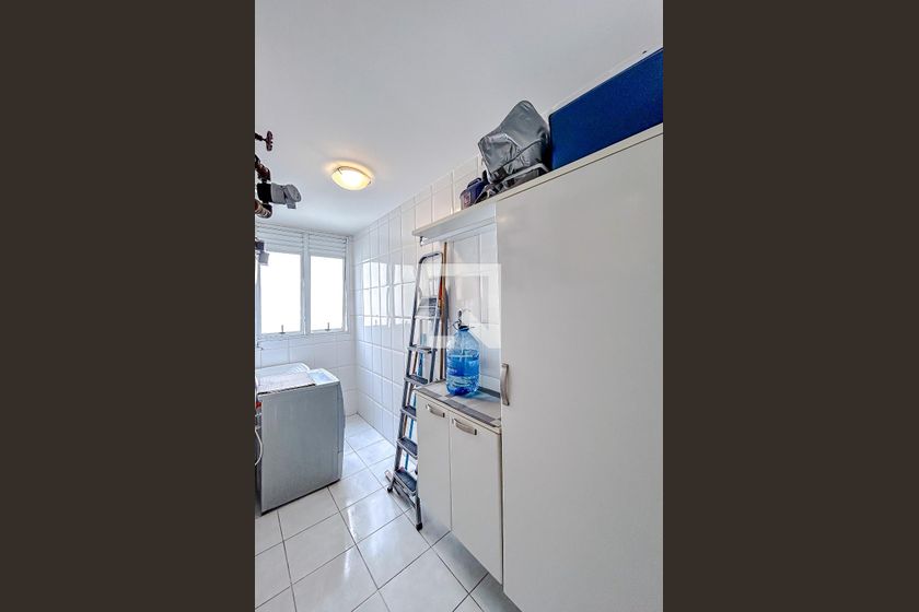 Cobertura, 3 quartos, 160 m² - Foto 62