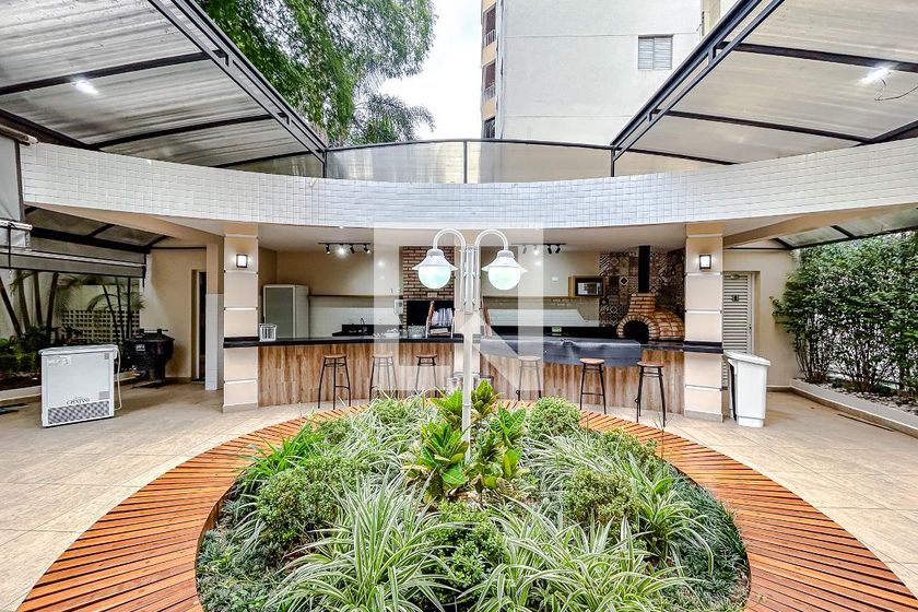Cobertura, 3 quartos, 160 m² - Foto 76