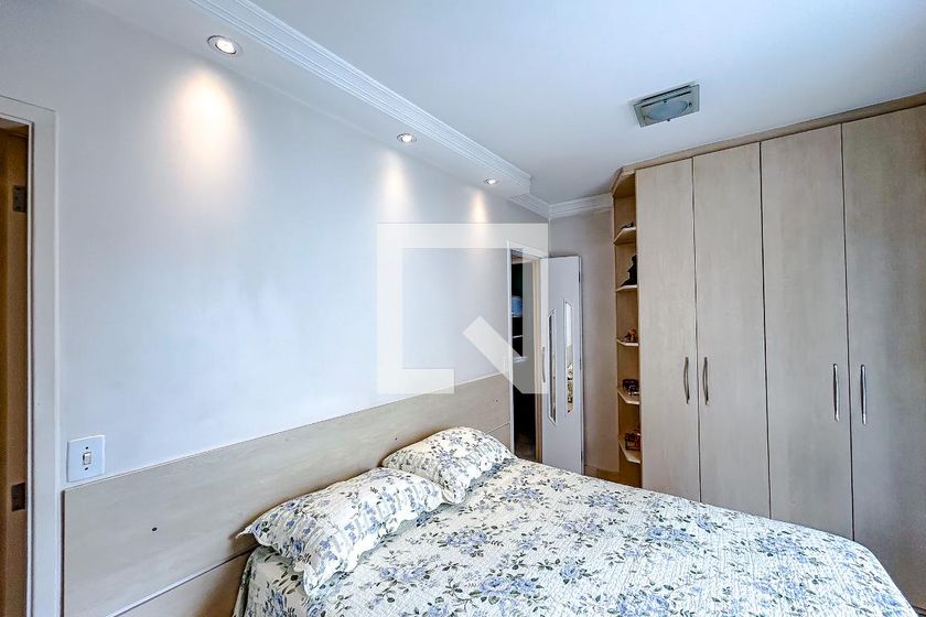 Cobertura, 3 quartos, 160 m² - Foto 18