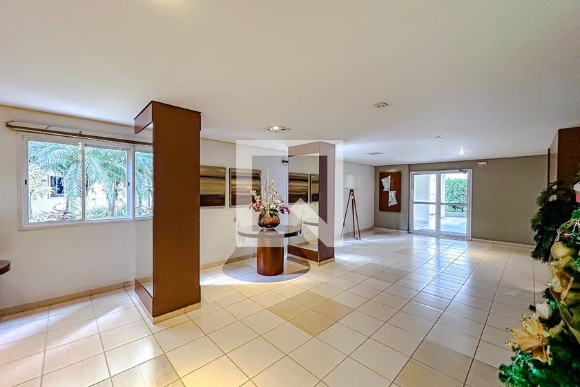 Cobertura, 3 quartos, 160 m² - Foto 66